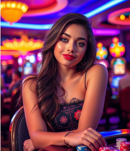 bet100